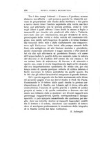 giornale/TO00194445/1912/unico/00000510