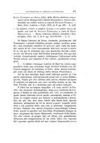 giornale/TO00194445/1912/unico/00000511