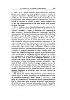 giornale/TO00194445/1912/unico/00000513