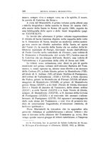 giornale/TO00194445/1912/unico/00000514