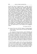 giornale/TO00194445/1912/unico/00000516