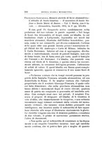 giornale/TO00194445/1912/unico/00000518