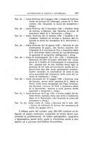 giornale/TO00194445/1912/unico/00000521