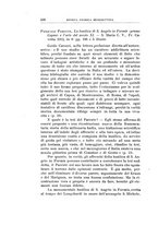 giornale/TO00194445/1912/unico/00000522