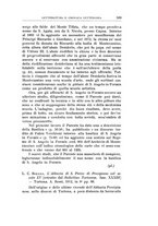 giornale/TO00194445/1912/unico/00000523