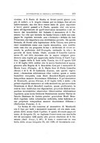 giornale/TO00194445/1912/unico/00000527