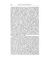 giornale/TO00194445/1912/unico/00000528