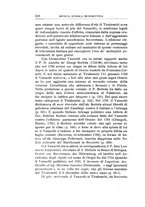 giornale/TO00194445/1912/unico/00000532