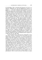 giornale/TO00194445/1912/unico/00000533