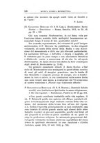 giornale/TO00194445/1912/unico/00000534