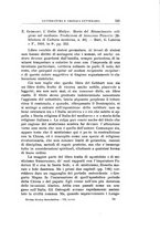 giornale/TO00194445/1912/unico/00000535