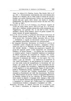 giornale/TO00194445/1912/unico/00000543