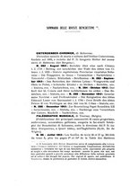 giornale/TO00194445/1912/unico/00000548