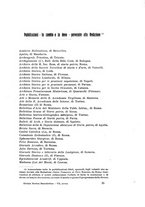 giornale/TO00194445/1912/unico/00000551