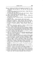 giornale/TO00194445/1912/unico/00000553