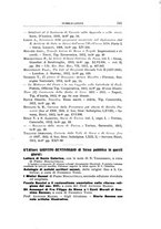 giornale/TO00194445/1912/unico/00000555