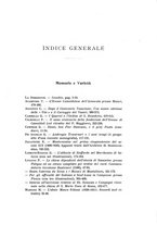 giornale/TO00194445/1912/unico/00000557