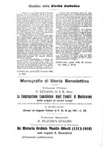 giornale/TO00194445/1912/unico/00000568