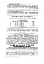 giornale/TO00194445/1913/unico/00000006