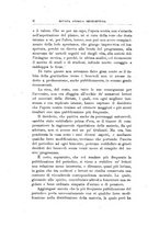 giornale/TO00194445/1913/unico/00000012