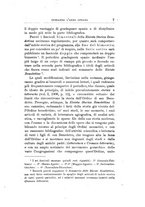 giornale/TO00194445/1913/unico/00000013