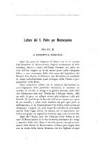 giornale/TO00194445/1913/unico/00000015