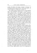 giornale/TO00194445/1913/unico/00000016