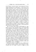 giornale/TO00194445/1913/unico/00000017