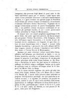 giornale/TO00194445/1913/unico/00000018