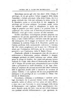 giornale/TO00194445/1913/unico/00000019