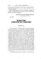 giornale/TO00194445/1913/unico/00000020