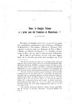 giornale/TO00194445/1913/unico/00000022