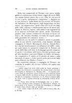 giornale/TO00194445/1913/unico/00000024