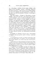giornale/TO00194445/1913/unico/00000026