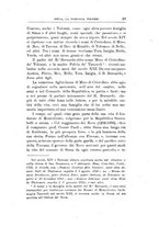 giornale/TO00194445/1913/unico/00000029