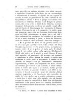 giornale/TO00194445/1913/unico/00000030