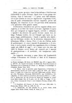 giornale/TO00194445/1913/unico/00000031