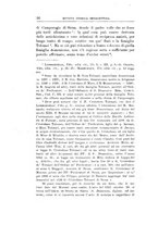 giornale/TO00194445/1913/unico/00000032