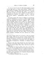 giornale/TO00194445/1913/unico/00000033