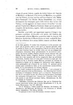 giornale/TO00194445/1913/unico/00000036