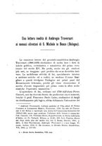 giornale/TO00194445/1913/unico/00000055