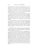 giornale/TO00194445/1913/unico/00000056