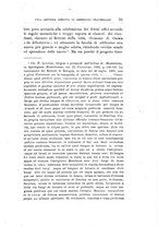 giornale/TO00194445/1913/unico/00000057