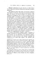 giornale/TO00194445/1913/unico/00000059