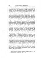 giornale/TO00194445/1913/unico/00000060