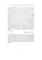 giornale/TO00194445/1913/unico/00000061