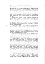 giornale/TO00194445/1913/unico/00000064