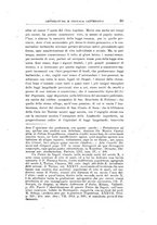 giornale/TO00194445/1913/unico/00000065