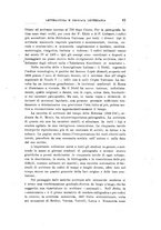 giornale/TO00194445/1913/unico/00000067