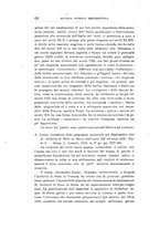 giornale/TO00194445/1913/unico/00000068